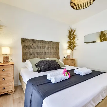 Villa Ibiza Style Athena